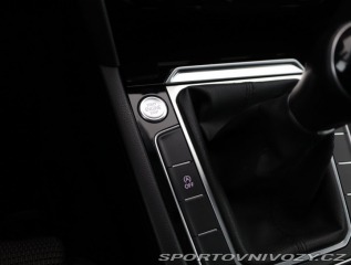 Volkswagen Arteon 1.5 TSI 2018