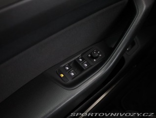 Volkswagen Arteon 1.5 TSI 2018