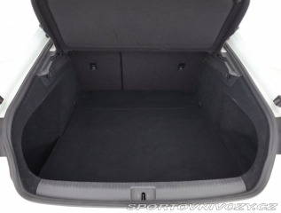 Volkswagen Arteon 1.5 TSI 2018