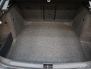 Škoda Octavia RS RS RS 2.0 TDI 2015