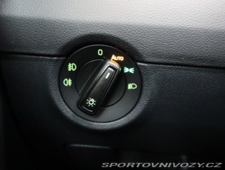 Škoda Octavia RS RS RS 2.0 TDI 2015