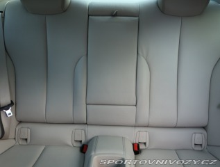 BMW 4 Modern Line 428i xDrive 2015