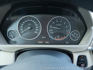 BMW 4 Modern Line 428i xDrive 2015