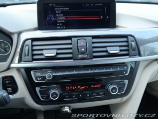 BMW 4 Modern Line 428i xDrive 2015