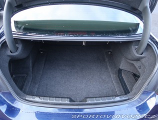 BMW 4 Modern Line 428i xDrive 2015