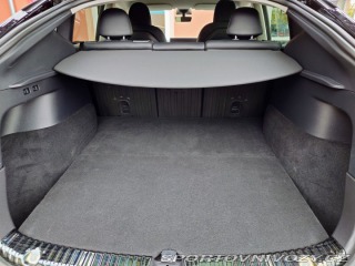 Tesla Model Y Long Range Dual Motor 378 2022