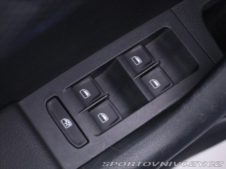 Škoda Octavia RS 2,0 TDI RS 135kW DSG 2013