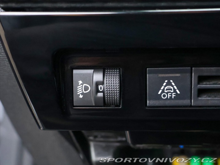 Peugeot 508 1,6 PureTech 133KW GTLINE 2019