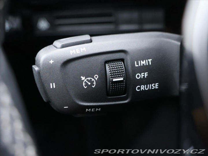 Peugeot 508 1,6 PureTech 133KW GTLINE 2019