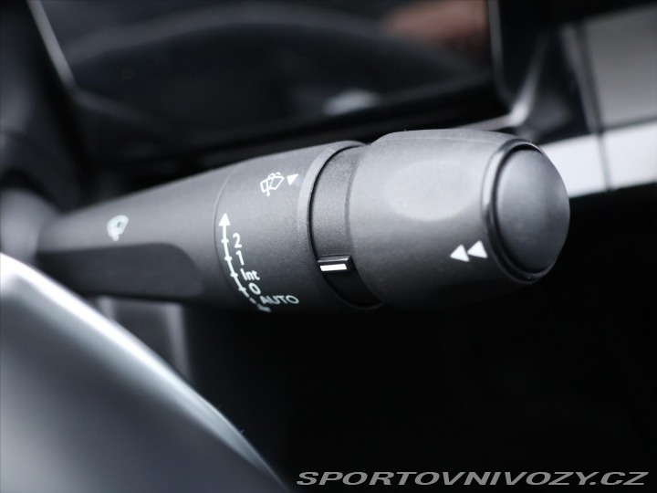 Peugeot 508 1,6 PureTech 133KW GTLINE 2019