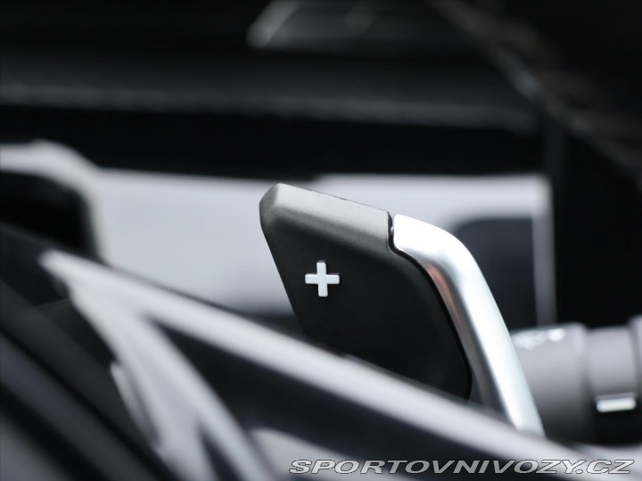 Peugeot 508 1,6 PureTech 133KW GTLINE 2019