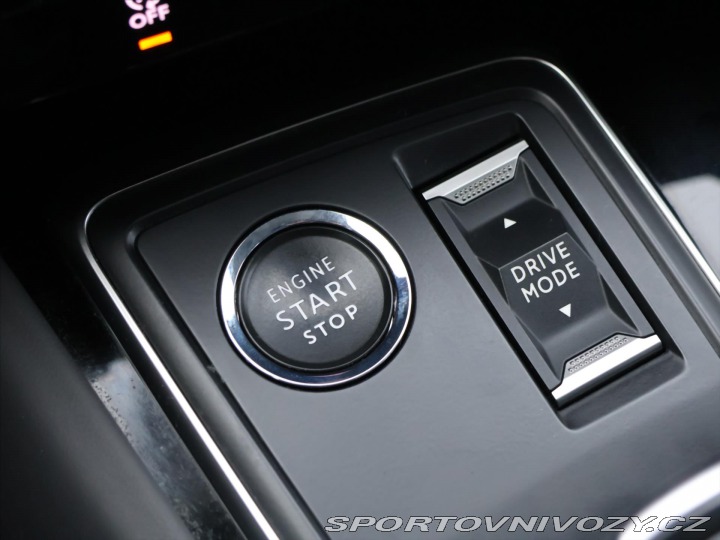 Peugeot 508 1,6 PureTech 133KW GTLINE 2019