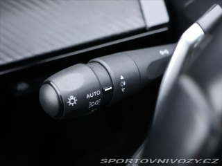 Peugeot 508 1,6 PureTech 133KW GTLINE 2019