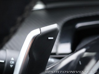 Peugeot 508 1,6 PureTech 133KW GTLINE 2019