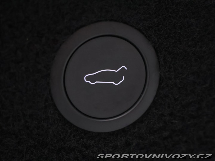 Tesla Model 3 Highland SR RWD 1.Maj. 94 2023