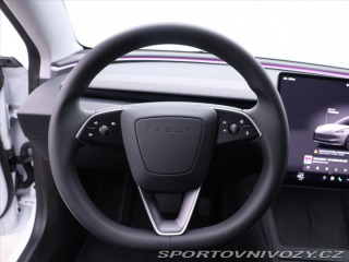 Tesla Model 3 Highland SR RWD 1.Maj. 94 2023