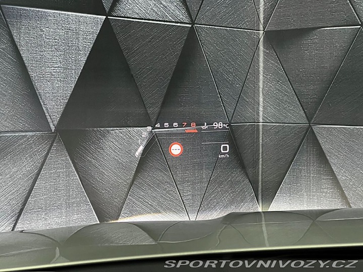 Audi RS7 463 KW PERFORMANCE, BODY 2024