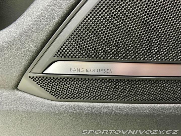 Audi RS7 463 KW PERFORMANCE, SPORT 2024