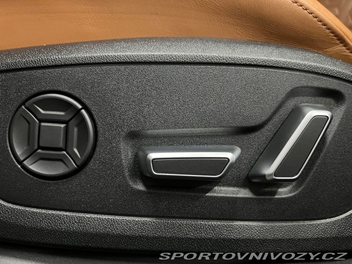 Audi RS7 463 KW PERFORMANCE, SPORT 2024