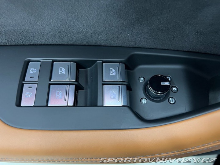 Audi RS7 463 KW PERFORMANCE, SPORT 2024