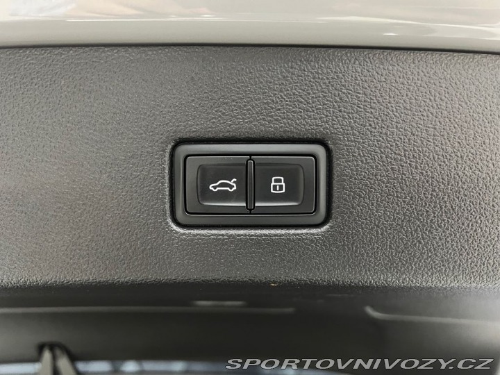 Audi RS7 463 KW PERFORMANCE, SPORT 2024