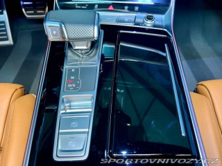 Audi RS7 463 KW PERFORMANCE, SPORT 2024