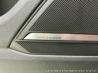 Audi RS7 463 KW PERFORMANCE, SPORT 2024