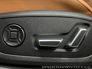 Audi RS7 463 KW PERFORMANCE, SPORT 2024