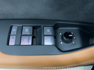 Audi RS7 463 KW PERFORMANCE, SPORT 2024