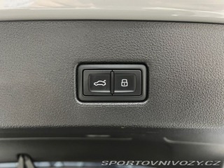 Audi RS7 463 KW PERFORMANCE, SPORT 2024