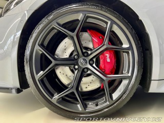 Audi RS7 463 KW PERFORMANCE, SPORT 2024