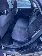 Ford Ostatní modely Focus 2,0 2013