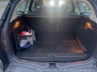 Ford Ostatní modely Focus 2,0 2013