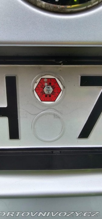 Škoda Superb 2,0   TDI 110 kW 2013 Nov 2013