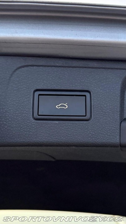 Volkswagen Ostatní modely Passat 2,0   B8 TDI 140 kW DSG r 2019