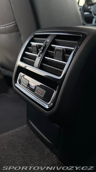 Volkswagen Ostatní modely Passat 2,0   B8 TDI 140 kW DSG r 2019