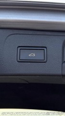 Volkswagen Ostatní modely Passat 2,0   B8 TDI 140 kW DSG r 2019