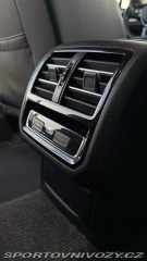 Volkswagen Ostatní modely Passat 2,0   B8 TDI 140 kW DSG r 2019