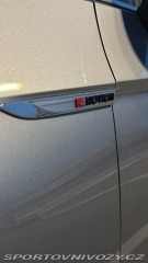 Volkswagen Ostatní modely Passat 2,0   B8 TDI 140 kW DSG r 2019