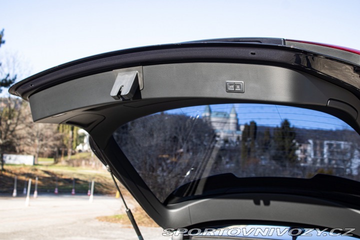 Audi A6 Avant 3.0 BiTDi 235kW qu 2016