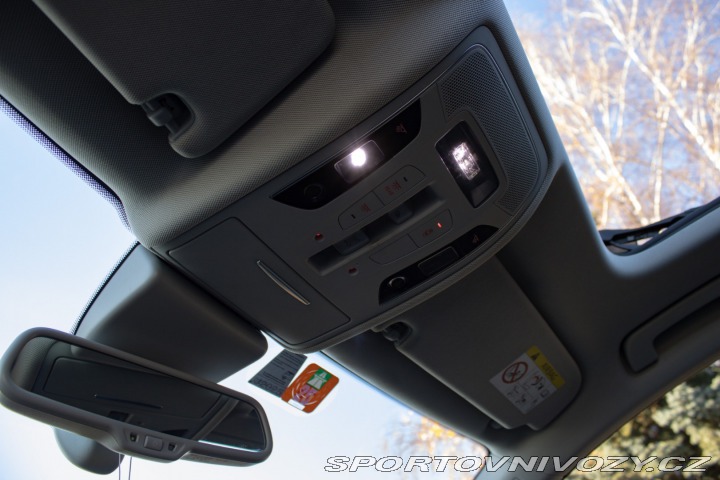 Audi A6 Avant 3.0 BiTDi 235kW qu 2016