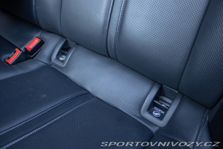 Audi A6 Avant 3.0 BiTDi 235kW qu 2016