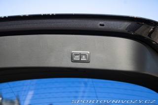 Audi A6 Avant  3.0 BiTDi 235kW qu 2016