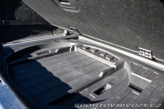 Audi A6 Avant  3.0 BiTDi 235kW qu 2016