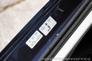 Audi A6 Avant  3.0 BiTDi 235kW qu 2016