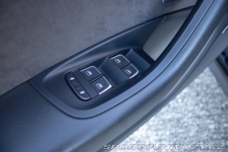 Audi A6 Avant  3.0 BiTDi 235kW qu 2016