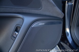 Audi A6 Avant  3.0 BiTDi 235kW qu 2016