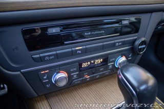 Audi A6 Avant  3.0 BiTDi 235kW qu 2016