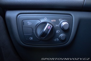 Audi A6 Avant  3.0 BiTDi 235kW qu 2016