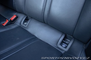 Audi A6 Avant  3.0 BiTDi 235kW qu 2016